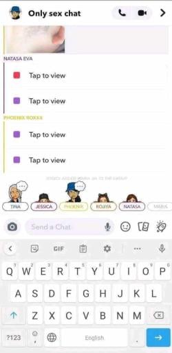 hafizqaribilalm picture