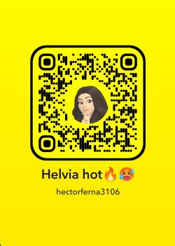 hectorferna3106