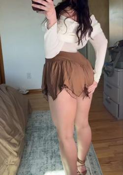 hectorferna3106 picture