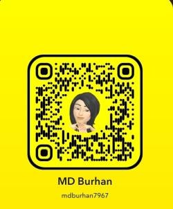 mdburhan7967 picture