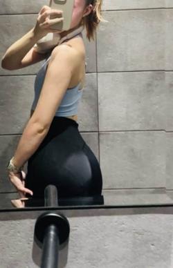 emily268e
