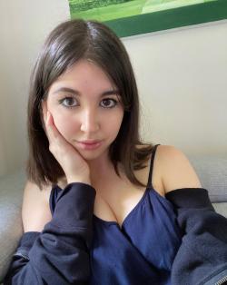 israrahmed28701 picture