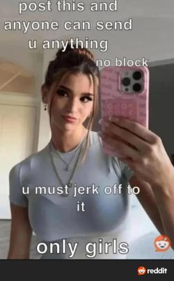 jamessimpsons picture