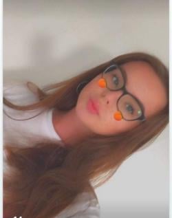 muneebanjum4467 picture