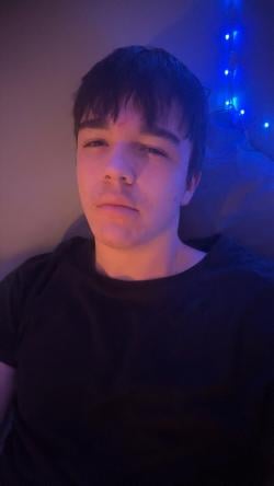 photo de gayguy20000