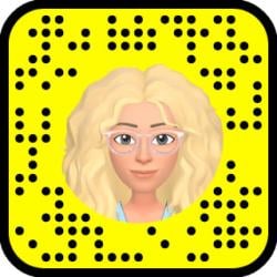 emilyerrt