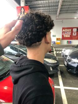 nateptkkkk