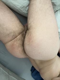 travis27m69