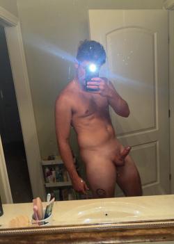 mikemikemm