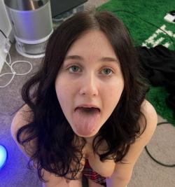 photo de user215390586