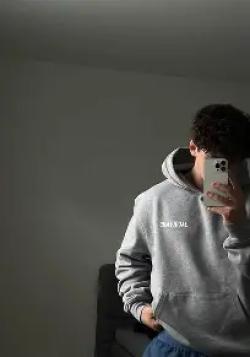 uhfkkc