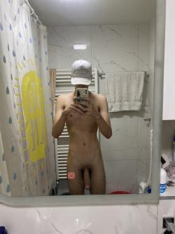 davidfrrr