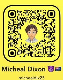 michealdix25