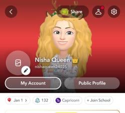 nishaqueen24025
