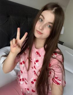 lexi28k