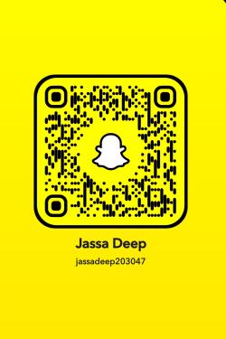 jassadeep203047
