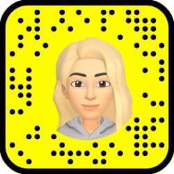emilyigrh