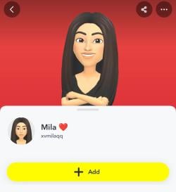 xvmilaqq-