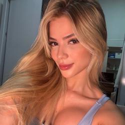 jessicayarbo