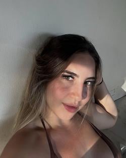 jessicayarbo