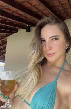 jessicayarbo