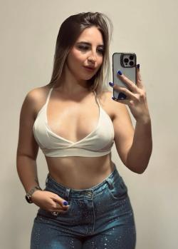 jessicayarbo
