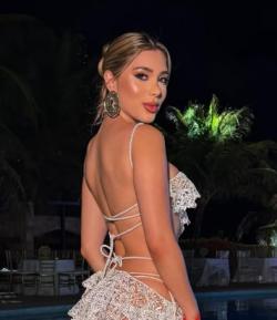 jessicayarbo