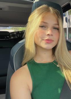 jessicayarbo