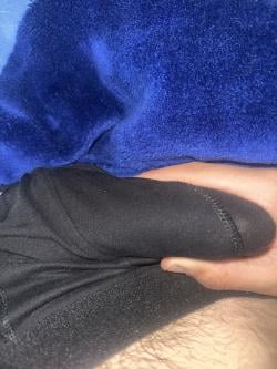 h68047636p