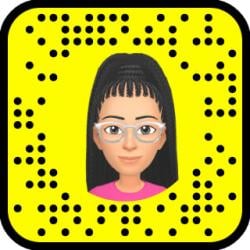 scarlettdej