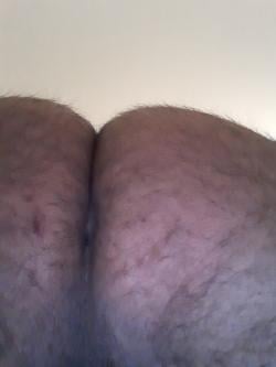 milomelo1990 picture