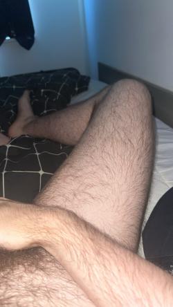 jm0_26
