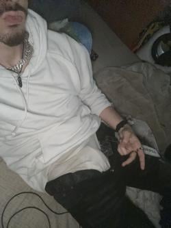 photo de alessio252216