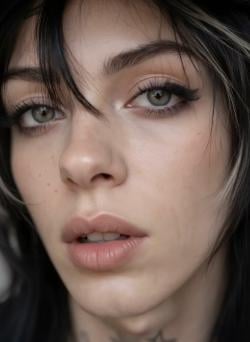 sidbansal22891 picture