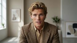 sidbansal22891 picture