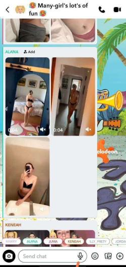 dnnlhsyny2022 picture