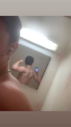 foto de anthonmannen67