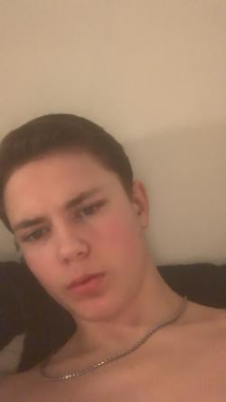 foto de anthonmannen67