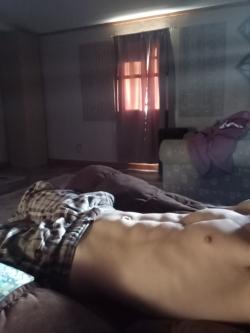 foto de snapthewalrus5