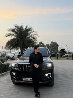 sharma90997398 picture