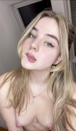 b_gondal2022497 picture