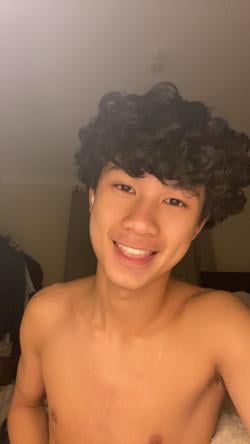 james_c25603