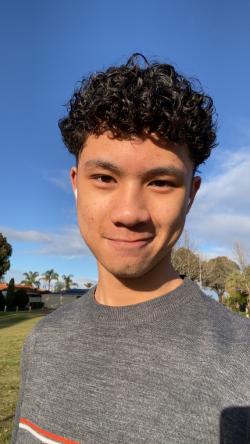 james_c25603