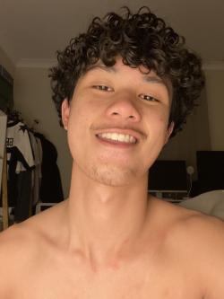 james_c25603