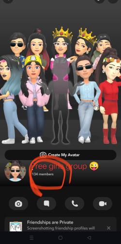 hirukhute2025 picture