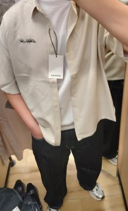 nick_bongerz picture