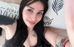 larksej