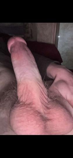 tomthekreator picture