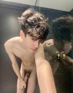 yngandbig picture