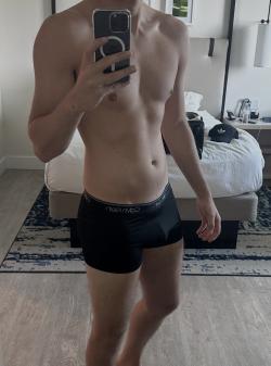 jonnyboy20211
